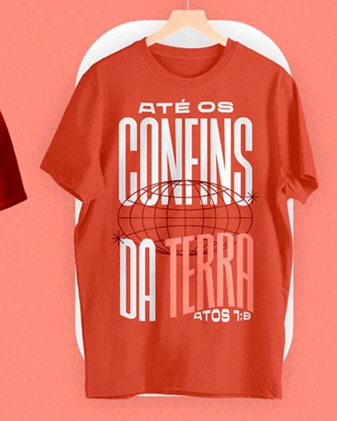 Até os confins da terra! - Imagem 3