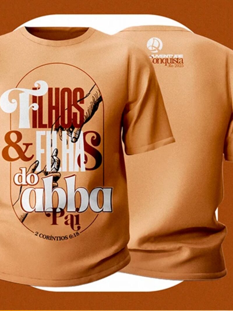 Filhos e Filhas do ABBA