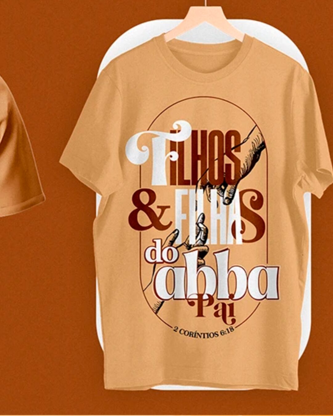 Filhos e Filhas do ABBA - Imagem 4