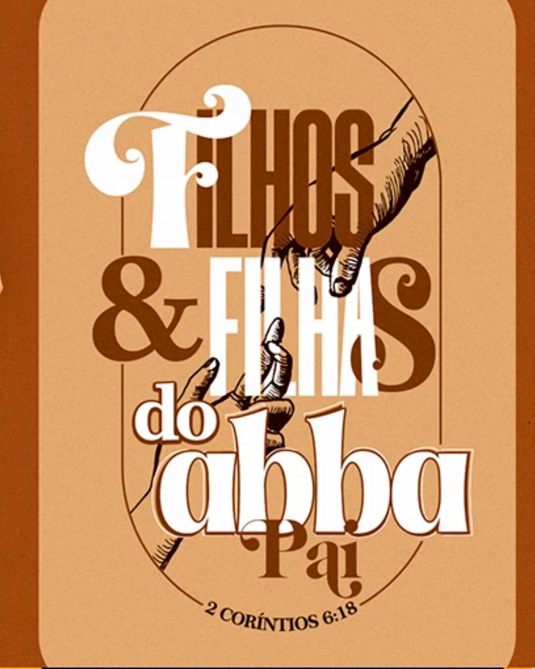 Filhos e Filhas do ABBA - Imagem 3