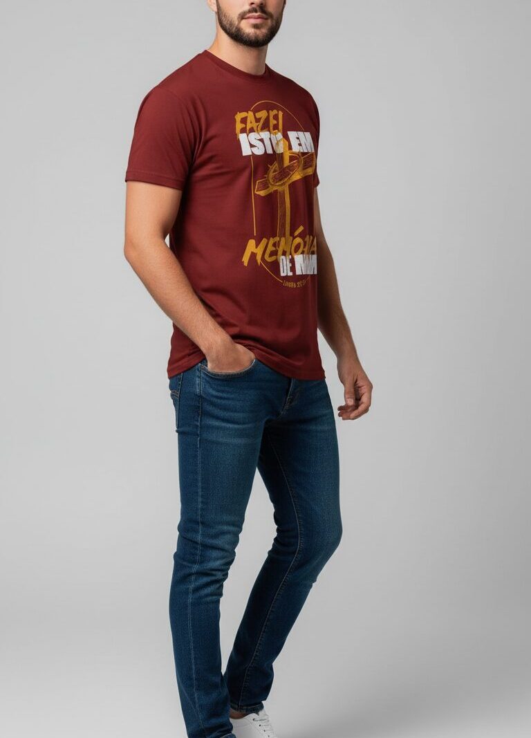 FAZEI-ISTO-EM-MEMÓRIA-DE-MIM-inovevest (3)