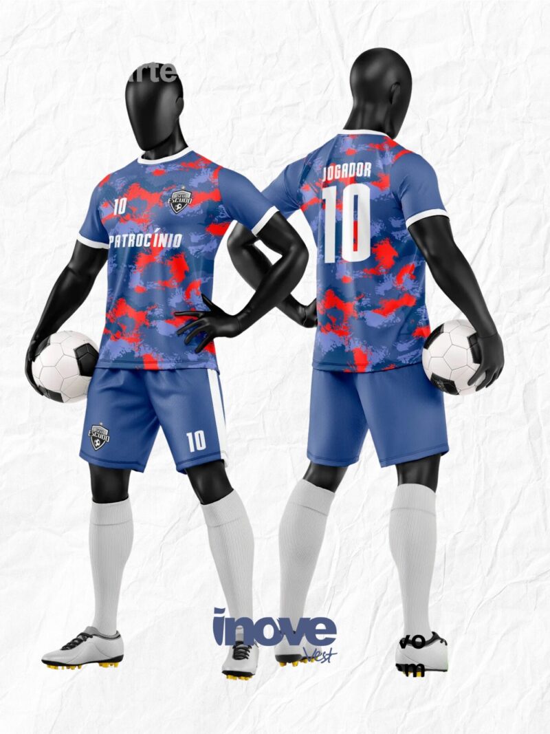 inovevest-esporte-futebol