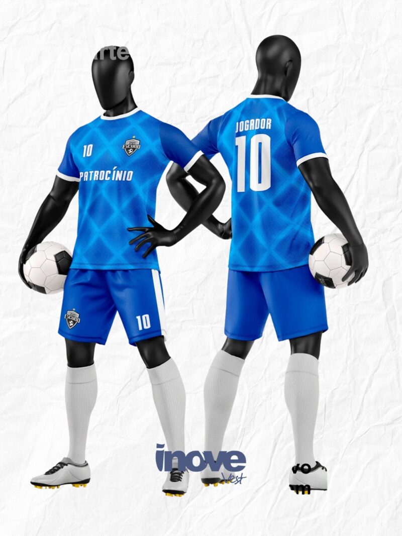 inovevest-esporte-futebol