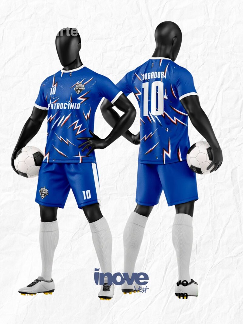 inovevest-esporte-futebol