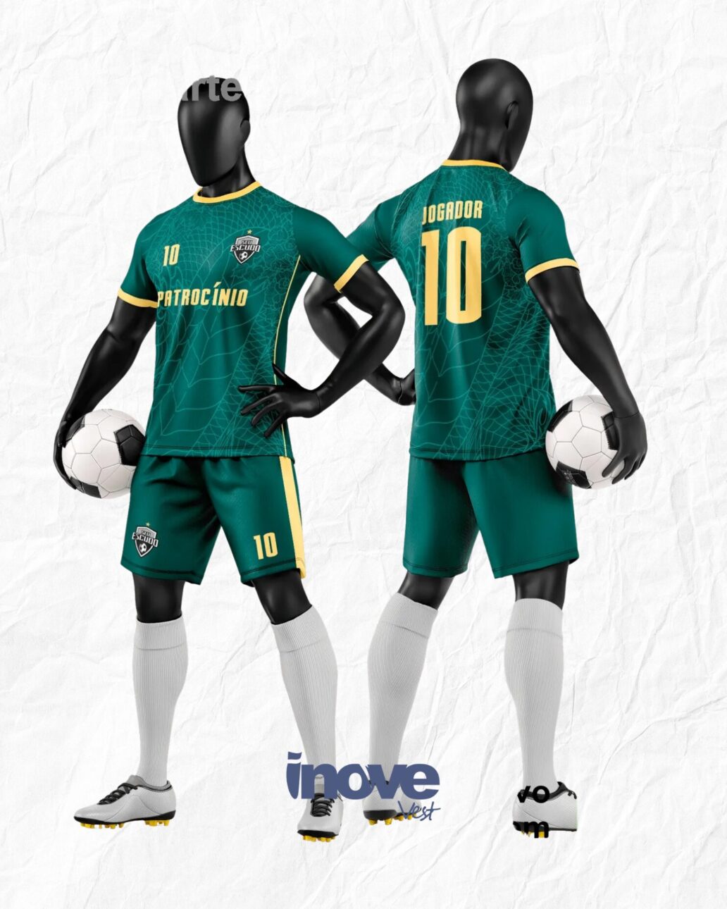 inovevest-esporte-futebol