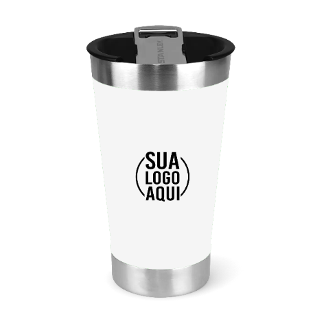 Copo Personalizado Staley