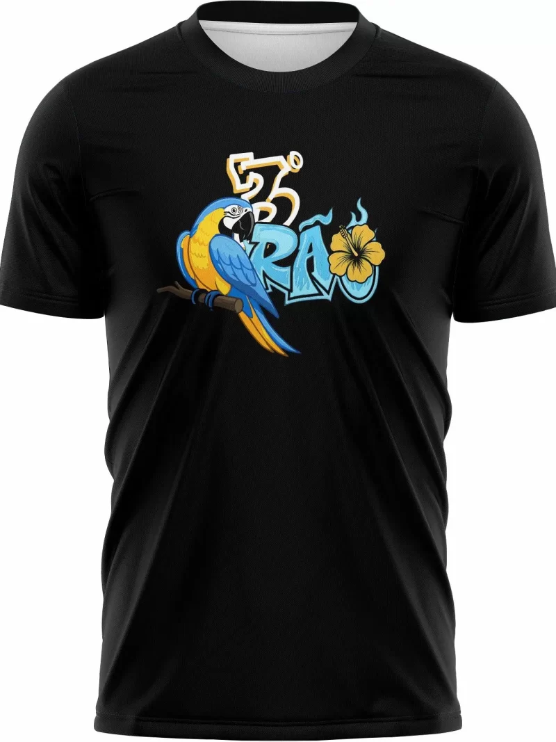 camisa-terceirao-arara-azul-caninde-91128