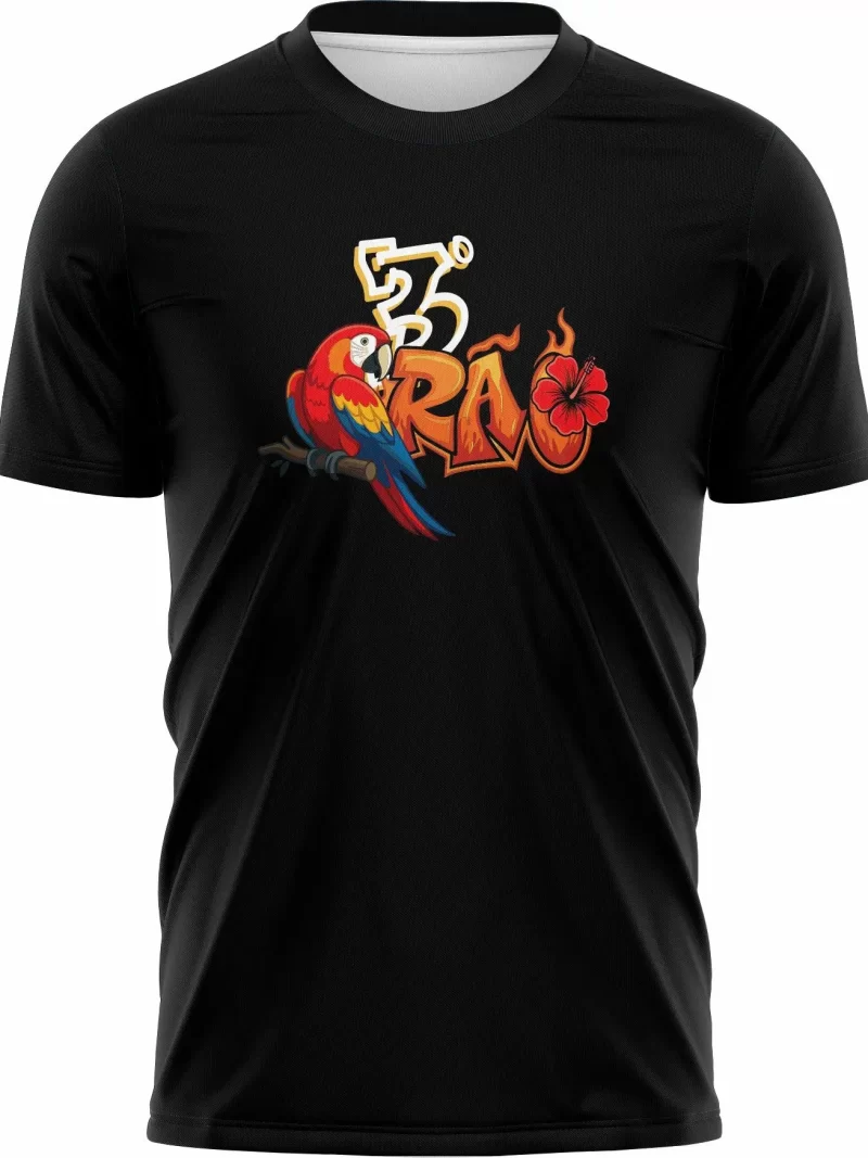 camisa-terceirao-arara-vermelha-34608