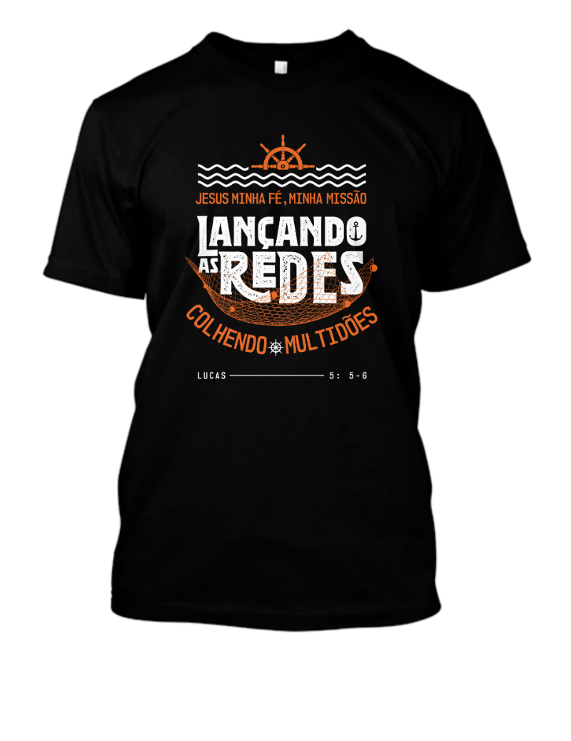 inovevest_print_front (10)