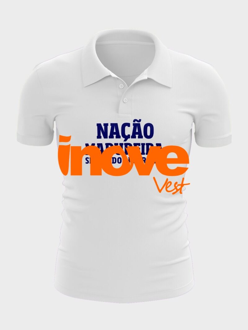 Frente-Nação Madureira Polo Branca-InoveVest