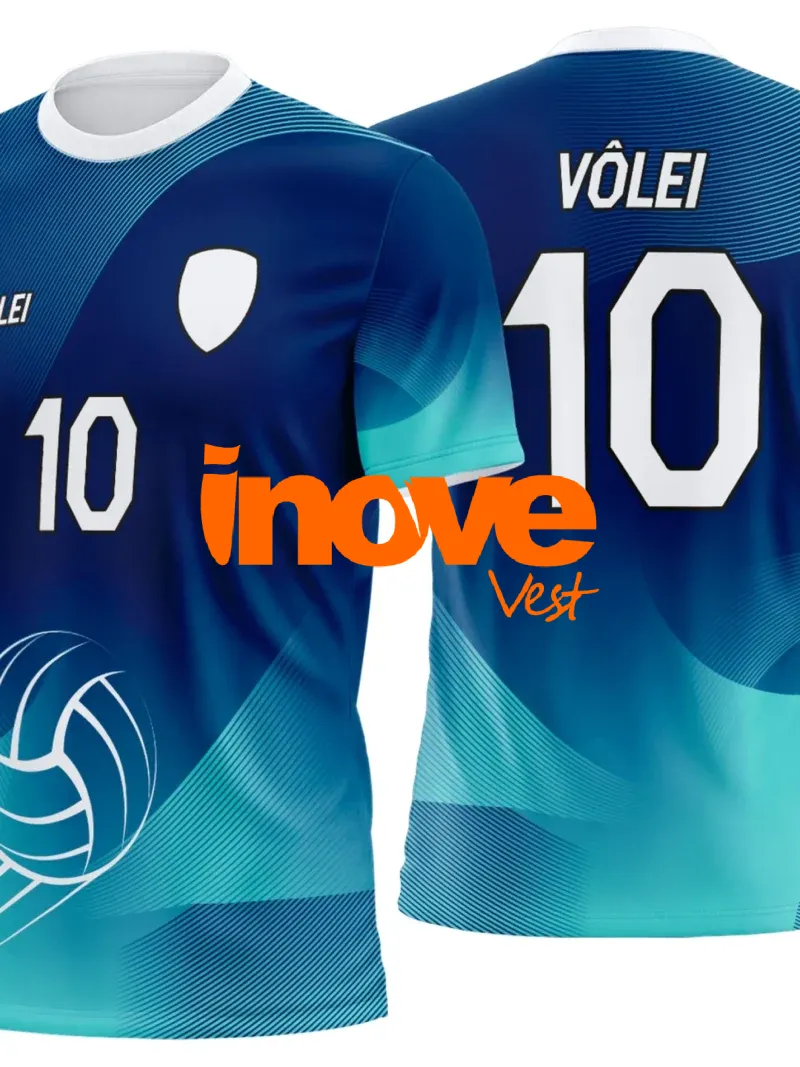 inovevest-uniforme-de-volei-personalizado-profissional-12362 (1)